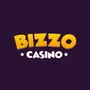 Bizzo Casino logo